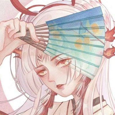 兽设黄昏场景设计兽圈社群